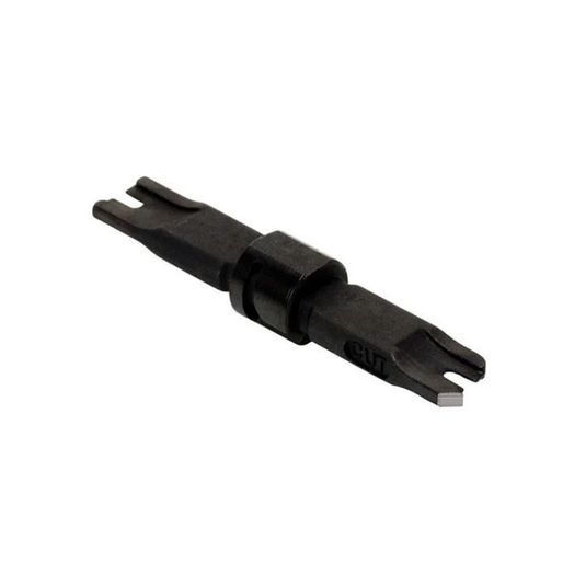HSNR675-1