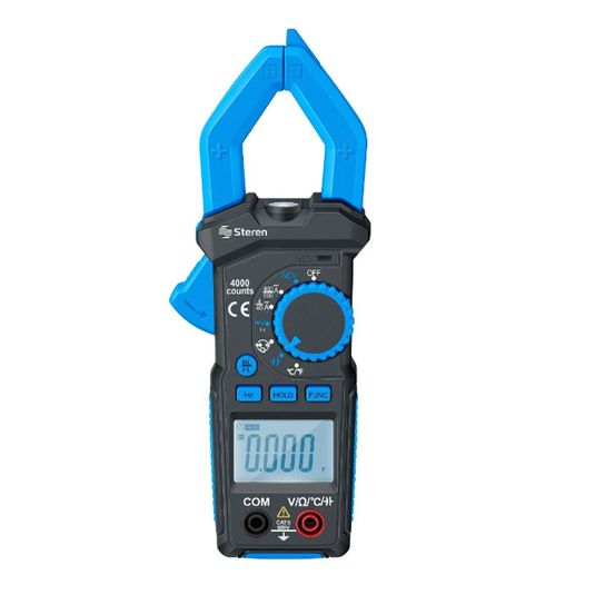 HSNM108-1