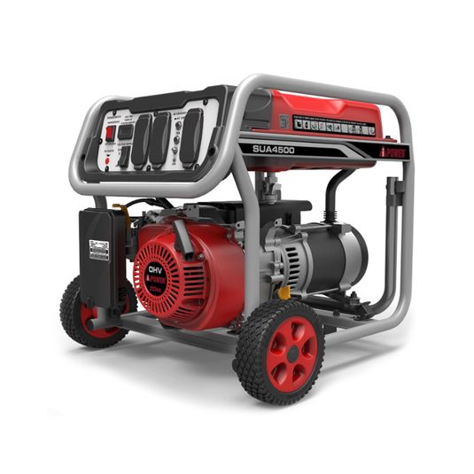 HPWSUA4500-1.jpg