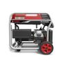 HPWSUA4500-3.jpg