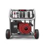 HPWSUA4500-4.jpg