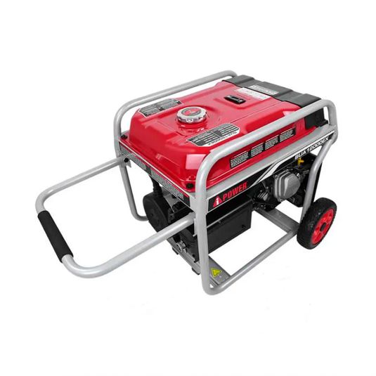 HPWS12000X-1.jpg