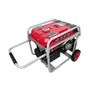HPWS12000X-1.jpg