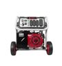 HPWS12000X-2.jpg