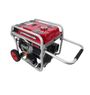 HPWS12000X-3.jpg