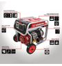 HPWS12000X-6.jpg