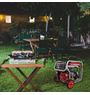 HPWS12000X-7.jpg
