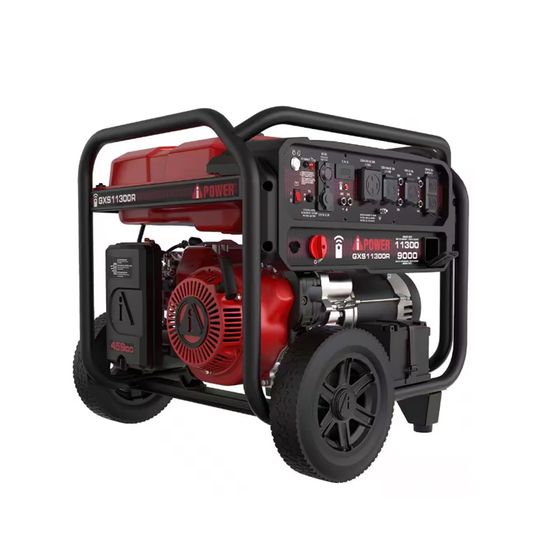 HPWG11300R-1.jpg