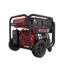 HPWG11300R-1.jpg