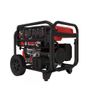HPWG11300R-2.jpg