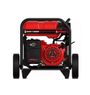HPWG11300R-3.jpg