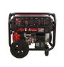 HPWG11300R-7.jpg