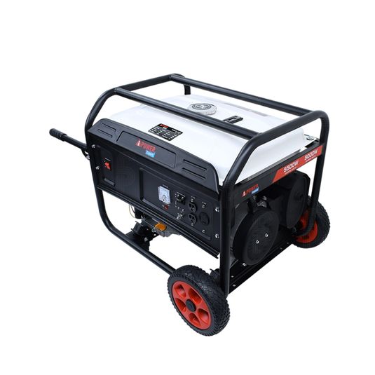 HPWAX5500-1.jpg