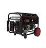 HPWAX5500-12.jpg