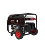 HPWAX5500-14.jpg