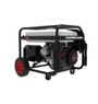 HPWAX5500-15.jpg