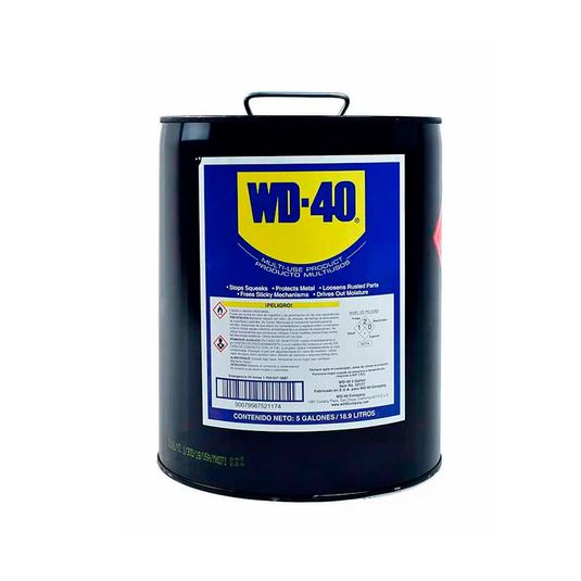 QWD420L-1.jpg