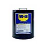 QWD420L-1.jpg