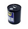 QWD420L-2.jpg