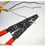 HCR8WSCDG-3.jpg
