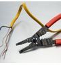 HCR8WSCDG-4.jpg