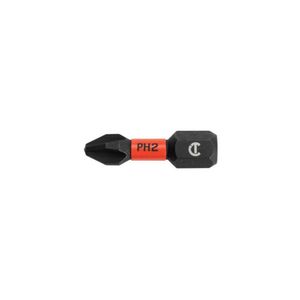 HCRB1PH25-1.jpg