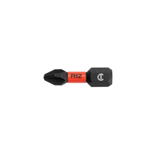 HCRB1PH25-1.jpg