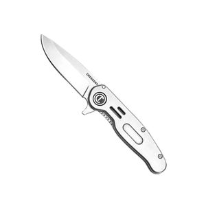 HCRPK258FL-1.jpg