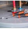 HCRSDS2PCS-7.jpg