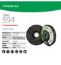 QAX594-FICHATEC-1.jpg