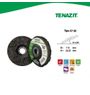 QAX594-FICHATEC-2.jpg