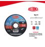 QAX775-FICHATEC-2.jpg
