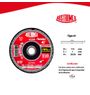 QAX778-FICHATEC-2.jpg