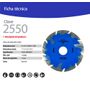 QAX2550-FICHATEC-1.jpg