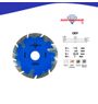 QAX2550-FICHATEC-2.jpg