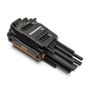 HGW83504-6.jpg