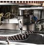 HGW81396-5.jpg