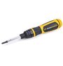 HGW80191R-3.jpg