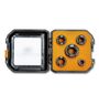 HGW86190-4.jpg
