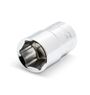 HGW81395-4.jpg