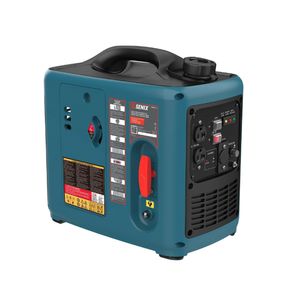 HSXGN4QLM-1.jpg