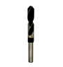 HBF02375-1