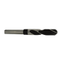 HBF02390-2