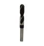 HBF02390-1