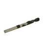 HBF02335-BF-Brocas-Blue-force