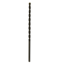 HBF0605150-1
