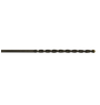 HBF0605150-3