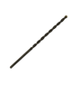 HBF0605150-Broca-Blue-force