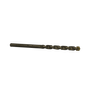 HBF0606100-1