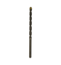 HBF0606150-1